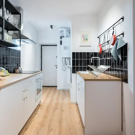 Appartement Piata Amzei 5 à Bucarest Extérieur photo