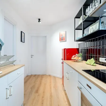 Appartement Piata Amzei 5 à Bucarest Extérieur photo