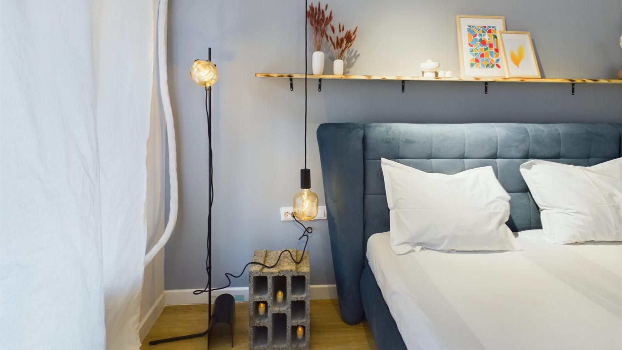 Piata Amzei 5 * Bukarest